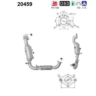E:katalysator am 1770958