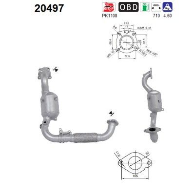 E:katalysator am 1930046