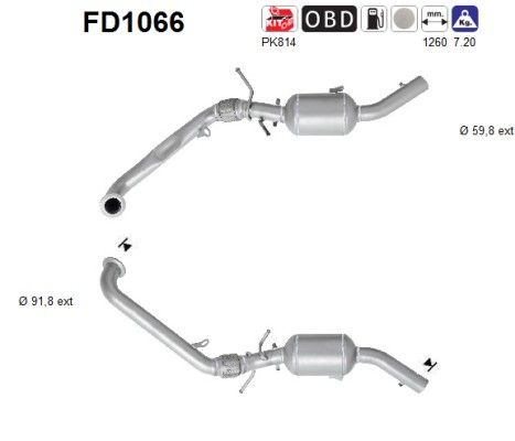 E:roetfilter am 1694900592
