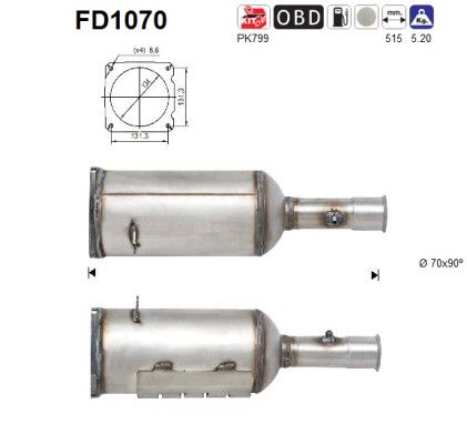 E:roetfilter octo square psa 1611323680