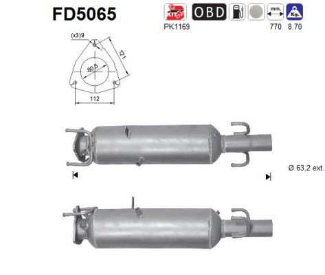 E:roetfilter am 1367589080