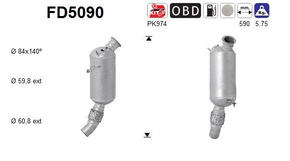 E:roetfilter am 18308508994