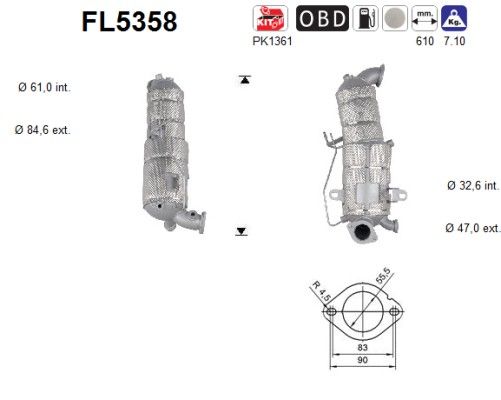 Roetfilter 1389398080