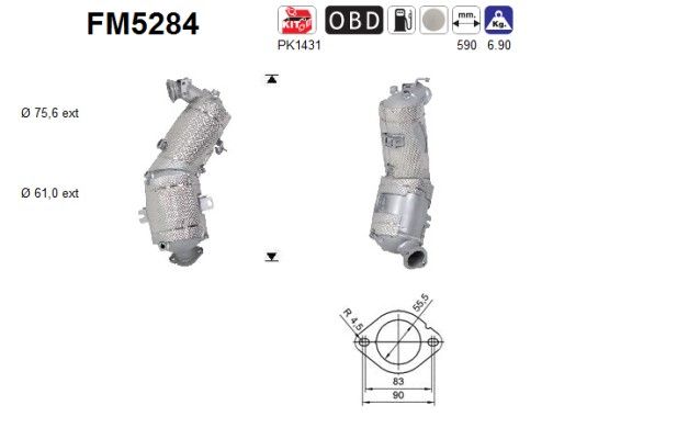 catalyst 46347097