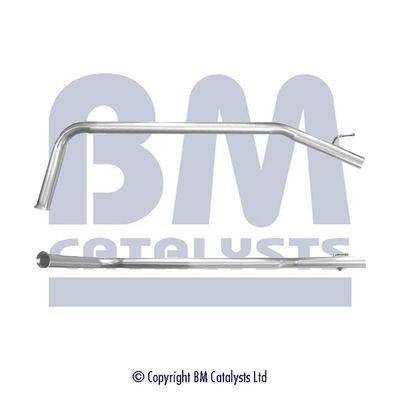 Rohr         yl19 8200537246