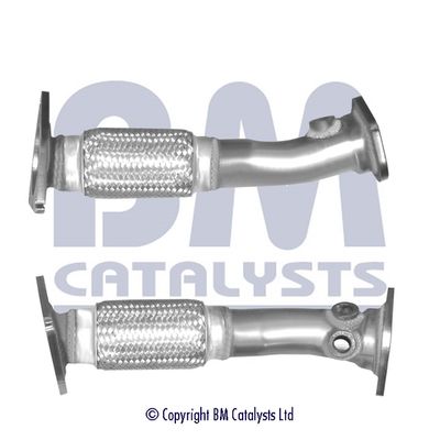 Motrio rohr 8200276002