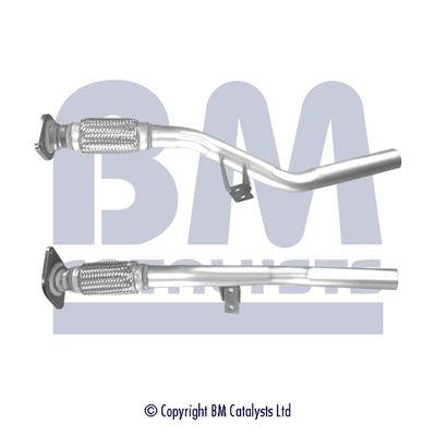 Flexrohr     2a19 200107202R