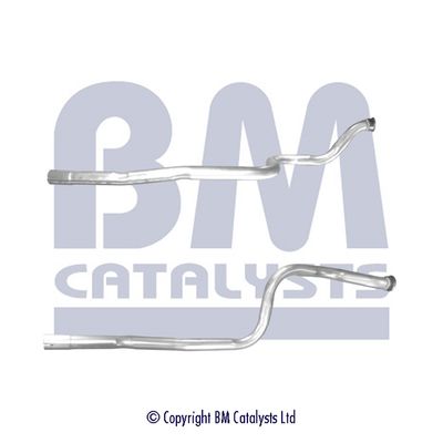 E:uitlaatpijp alleen psa 1607338680