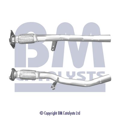 Flexrohr     fa19 200103212R