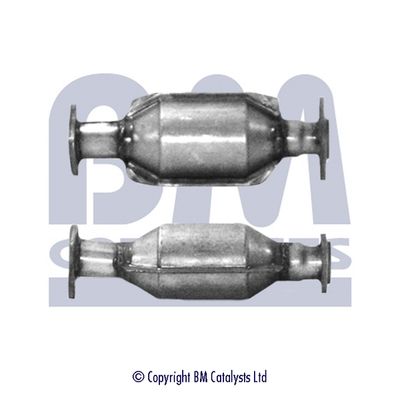 Katalysator R1120010