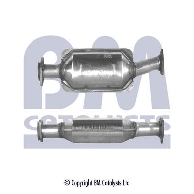 Katalysator 855145