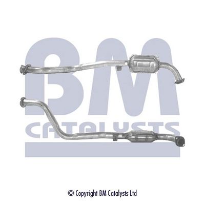 Gel.isol. luchtuitlaat R1120048