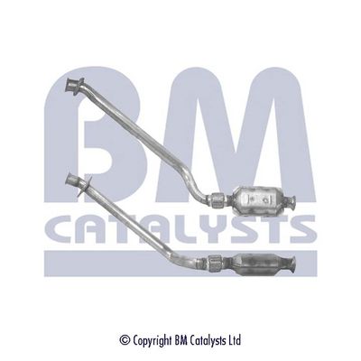 Kat/roetfilter ruildeel 9160547