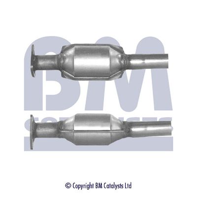 BM Catalysts BM80145H Katalysator
