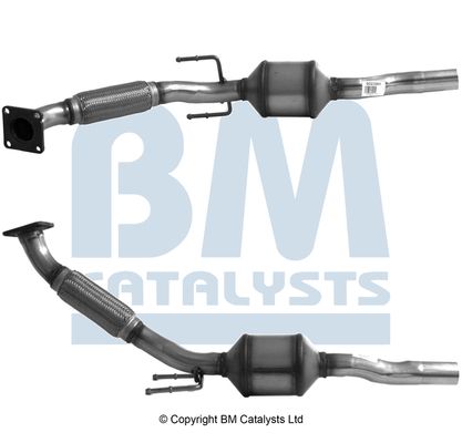 E:katalysator am 600253058X