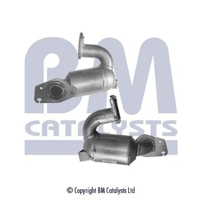 E:katalysator am 1657600QAE