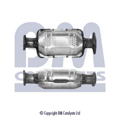 BM Catalysts BM90018H Katalysator