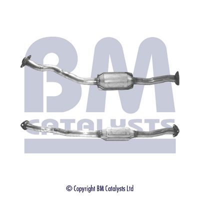 Katalysator 855083
