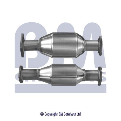 Katalysator 3245015