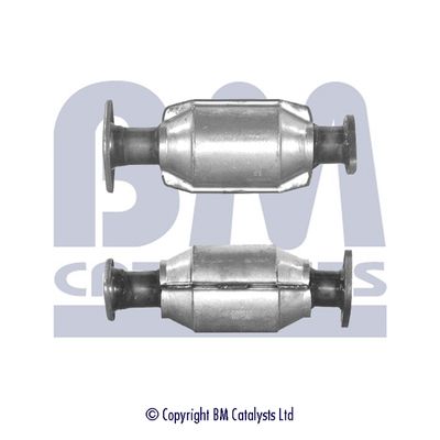 E:schokdemper v��r am 90445211