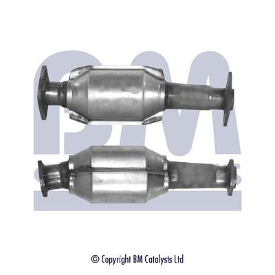 BM Catalysts BM90420H Katalysator