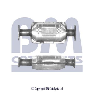 BM Catalysts BM90541H Katalysator