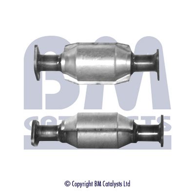 BM Catalysts BM90592H Katalysator