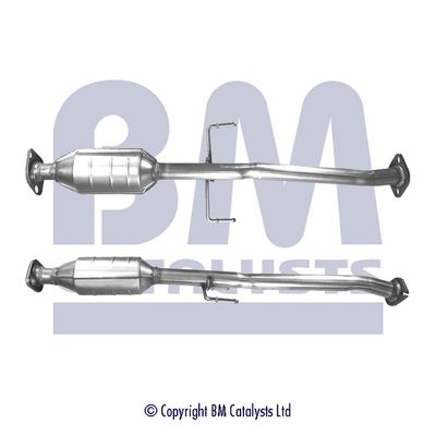 Katalysator ZL0520600A