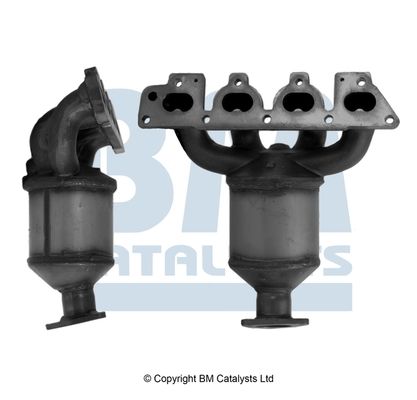 Dynamo nieuw 849175