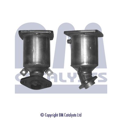 BM Catalysts BM91064H Katalysator
