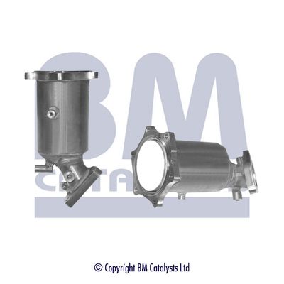 Katalysator B08A0BM711