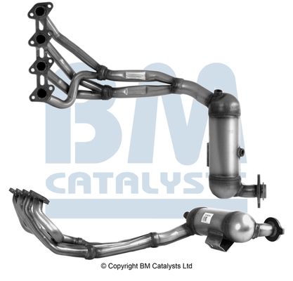 Katalysator A1684904619