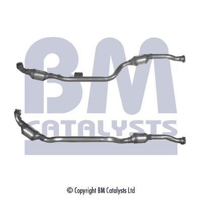 Katalysator A2114904219