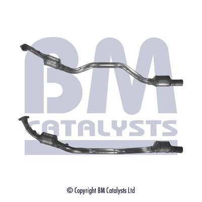 Katalysator A2304902119
