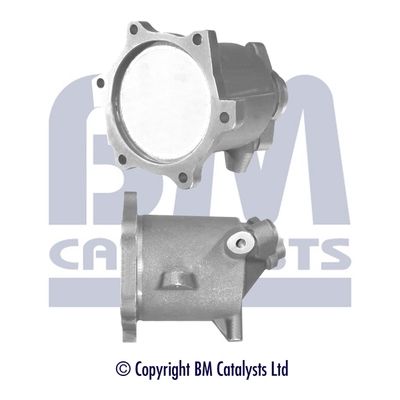 Katalysator 208A0BX002