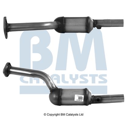 Eco parts    xy19 8660002137