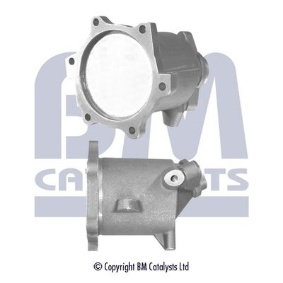 BM Catalysts BM92036H Katalysator
