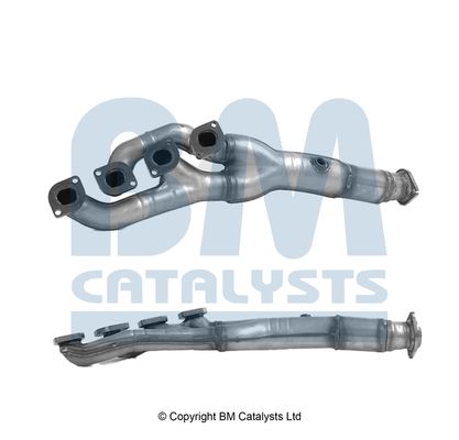 Bm catalysts (bm) 11621437495