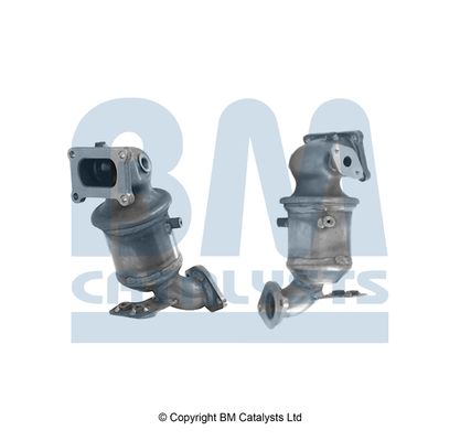 Bm catalysts (bm) 2853008220
