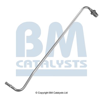 BM Catalysts PP11026A Drukleiding, druksensor (roetfilter)