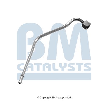 Cable for the pressure sensor 1364595080