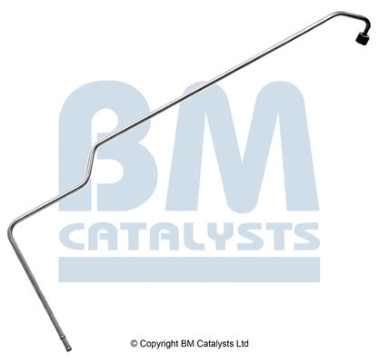 Cable for the pressure sensor 1364596080