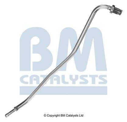 Sensor       fu19 208155568R