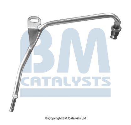 Sensor       uh19 2082700Q0C