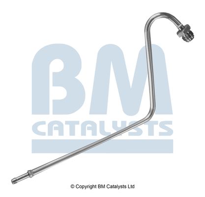 BM Catalysts PP11368A Drukleiding, druksensor (roetfilter)