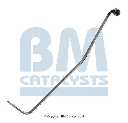 Fap druksensor leiding 1618044180