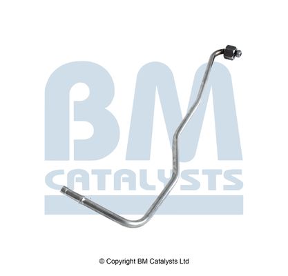 Fap druksensor leiding 1394204080