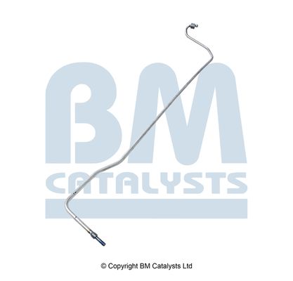 Fap druksensor leiding 1640323680