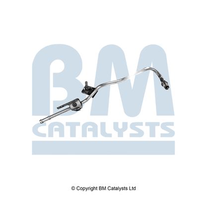 Pressure Pipe 2573426060