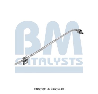Pressure Pipe 5QA253574